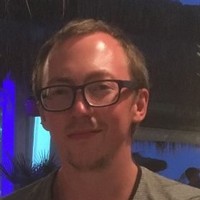 Jeroen Waaijer