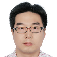 Bryan/Xiaogeng Zhang