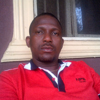 Uche Egwuatu