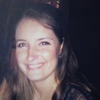 Paula Frota