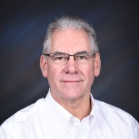 Kevin Stull