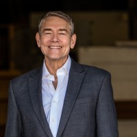 Michael Jennings