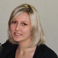 Sarah Sacchetti