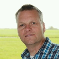 Auke Ligthart
