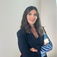 Kübra Ağca