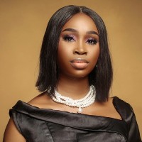 Adaeze Peter