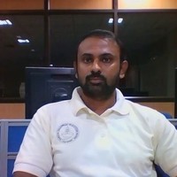Madar Khan