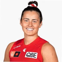 Lauren Szigeti