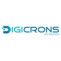 DigiCrons Tech