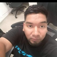 Felix Magallon