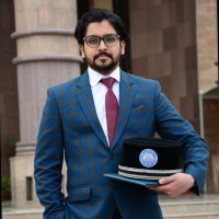 Gohar Hafeez