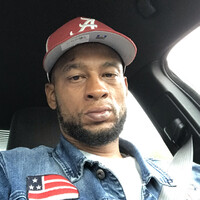 Shamar Shanes