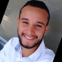 Rodrigo Estevão