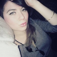 Maribel Najera casillas