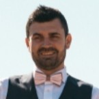 Aurélien Thétiot