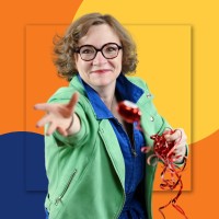 Marjorie Danna 🌟Magicienne de la Relation🌟