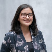 Wilona Arieta Gatraputri