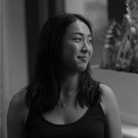 Nicole Chan
