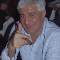 paata gogeshvili