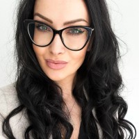Natalia Miodek-Jayamanne
