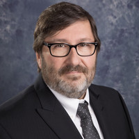 Michael Butler, Dpm, Facfas