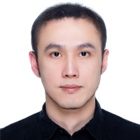 Aaron Hsueh