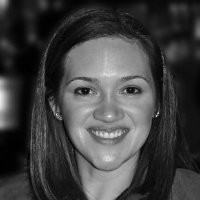 Lauren Macaulay