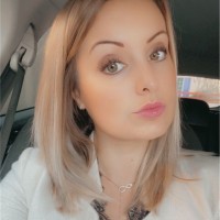 kelly norte