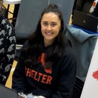 Jess Sullivan