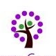Synoverge Consultants