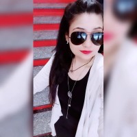 Jabin Ghanchi