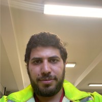 Abdelrahman Tarek Mounir