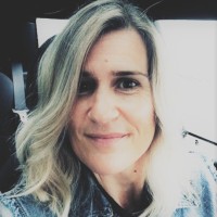 Stéphanie Collinet