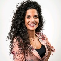 Martina Capria