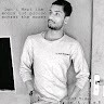 Goodu Kumar