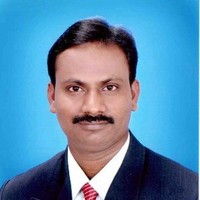 Ramu Pachiyapillai