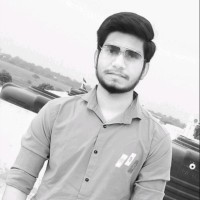 Rahul Bhaliya