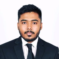 Sagar Zade