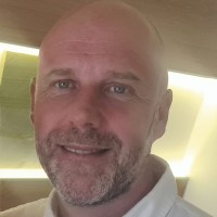 Paul Boycott