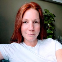 Chantal Miller