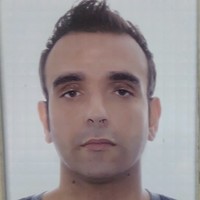 Joao Henriques