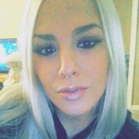 Danielle Wahl