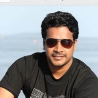 Anuwin Tg