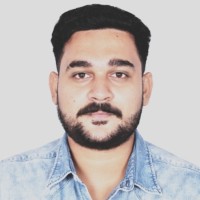Binayak Das