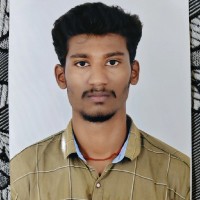 Ajith Kumar V