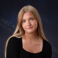 Elizabeth Koles