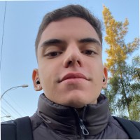 Renan Ramos