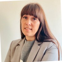 Pilar Calvo del Rincón