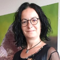 Marija Casoli
