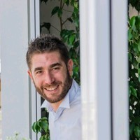 Andrea Ledda